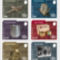 Felszabadulas_2197668_6413_s