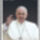Ferenc_papa_2197577_8082_t