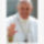 Ferenc_papa_2197968_8903_t