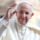 Ferenc_papa_jorge_mario_bergoglio_2197515_5569_t