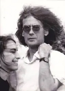 Fodor Ákos
