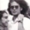 Fodor_akos_2197901_3951_s