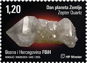 Föld napja