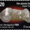 Fold_napja_2197884_8863_s
