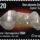 Fold_napja_2197884_8863_t