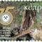 Foldtani_kutatointezet_2197761_1346_s