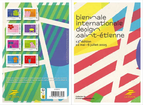 Formatervezési Biennálé