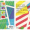 Formatervezesi_biennale_2197970_8021_s
