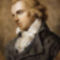 Friedrich_schiller_2197770_7656_s