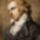 Friedrich_schiller_2197770_7656_t