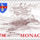 Grimaldi_tortenelmi_helyek_2197560_8781_t