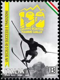 Guardia di Finanza