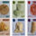 Guernsey_2197650_7439_t