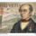 Guillaume_henri_dufour_2197751_3786_t