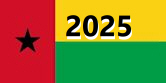 Guinea Bissau
