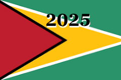 Guyana
