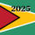 Guyana-008_2197905_7631_t