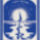 Gyasz_2197588_3330_t