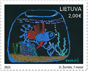 Gyermekrajz