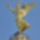 Gyozelem_napja_2197743_8306_t