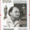 Hakimzhan_nauryzbayev_2197888_1216_s