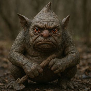 Hétszűnyű Kapanyányimonyók