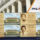 Hires_emberek_2197673_7926_t