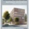 Hohenems_varoshaza_2197635_5677_s