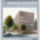 Hohenems_varoshaza_2197635_5677_t