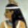 Holgy_2197288_2660_t