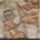 Holgy_tehenekkel_2197644_1146_t