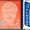 Holland király