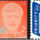 Holland_kiraly_2197656_2010_t