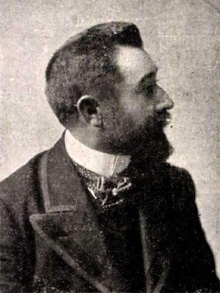 Holló Barnabás