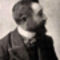 Hollo_barnabas_2197878_6911_s