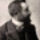 Hollo_barnabas_2197878_6911_t
