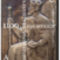 Horvat_kiralysag_2197978_7884_s