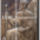 Horvat_kiralysag_2197978_7884_t
