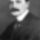 Huszka_jeno_2197546_2262_t