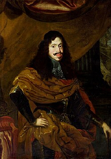 I. Lipót