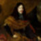 I_lipot_2197631_5839_s