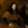 I_lipot_2197631_5839_t