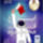 Ifjusagi_nap_2197396_1262_t