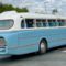 Ikarus_55__faros_vagy_bozsi_2197826_5618_s