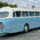 Ikarus_55__faros_vagy_bozsi_2197826_5618_t