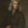 Isaac_newton_2197458_8897_t