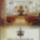 Izrael_2197861_3057_t