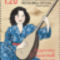 Jadranka_stojakovic_2197886_3581_s