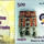 Jegybank_2197321_8977_t
