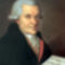 Johann_evangelist_haydn_2197824_9627_s
